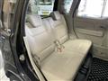 2019 Suzuki Wagon R