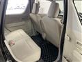 2019 Suzuki Wagon R