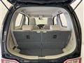 2019 Suzuki Wagon R