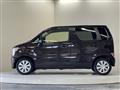 2019 Suzuki Wagon R