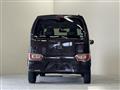 2019 Suzuki Wagon R
