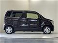 2019 Suzuki Wagon R