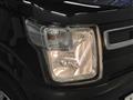 2019 Suzuki Wagon R