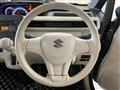 2019 Suzuki Wagon R