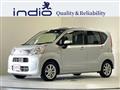 2022 Daihatsu Move