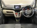 2022 Daihatsu Move