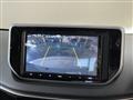 2022 Daihatsu Move