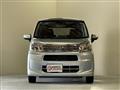 2022 Daihatsu Move