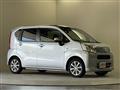 2022 Daihatsu Move