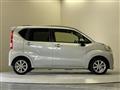 2022 Daihatsu Move