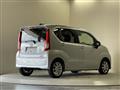 2022 Daihatsu Move