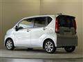 2022 Daihatsu Move