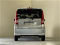2022 Daihatsu Move