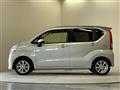 2022 Daihatsu Move