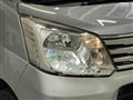 2022 Daihatsu Move