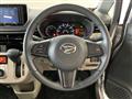 2022 Daihatsu Move