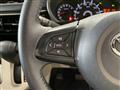 2022 Daihatsu Move