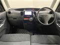 2011 Daihatsu Tanto Custom