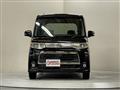 2011 Daihatsu Tanto Custom
