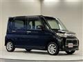2011 Daihatsu Tanto Custom