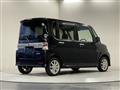 2011 Daihatsu Tanto Custom