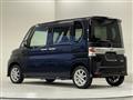2011 Daihatsu Tanto Custom