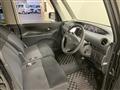 2011 Daihatsu Tanto Custom