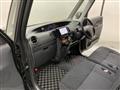 2011 Daihatsu Tanto Custom
