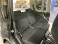 2011 Daihatsu Tanto Custom