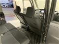 2011 Daihatsu Tanto Custom