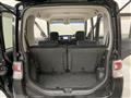2011 Daihatsu Tanto Custom