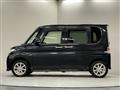 2011 Daihatsu Tanto Custom