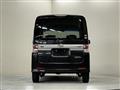 2011 Daihatsu Tanto Custom