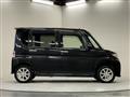 2011 Daihatsu Tanto Custom