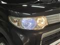 2011 Daihatsu Tanto Custom