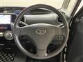 2011 Daihatsu Tanto Custom