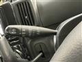 2011 Daihatsu Tanto Custom