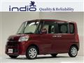 2016 Daihatsu Tanto
