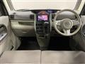 2016 Daihatsu Tanto