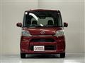 2016 Daihatsu Tanto