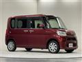 2016 Daihatsu Tanto