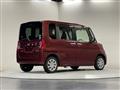 2016 Daihatsu Tanto