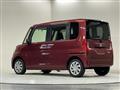 2016 Daihatsu Tanto