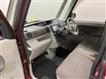 2016 Daihatsu Tanto