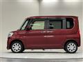 2016 Daihatsu Tanto