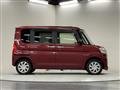 2016 Daihatsu Tanto