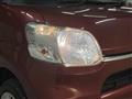 2016 Daihatsu Tanto