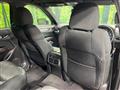 2018 Mazda CX-8