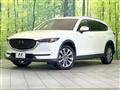 2020 Mazda CX-8