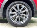 2019 Mazda CX-8